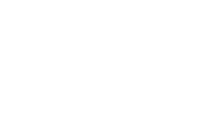 LacityMag.it