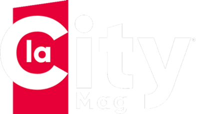 LacityMag.it