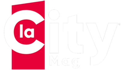 LacityMag.it