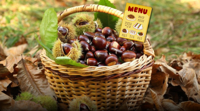 castagne