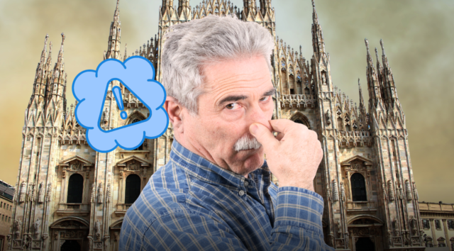 Milano