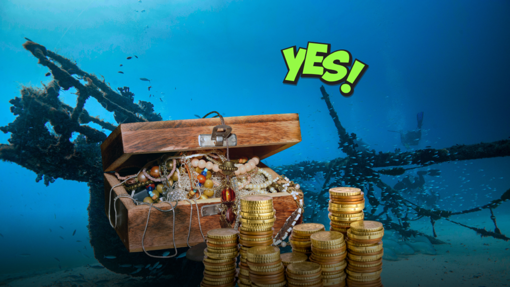 Dove si trova la tomba di Gesù? Ecco le nuove scoperte archeologiche