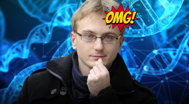 Garlasco, 80 detective improvvisati a caccia dell’assassino