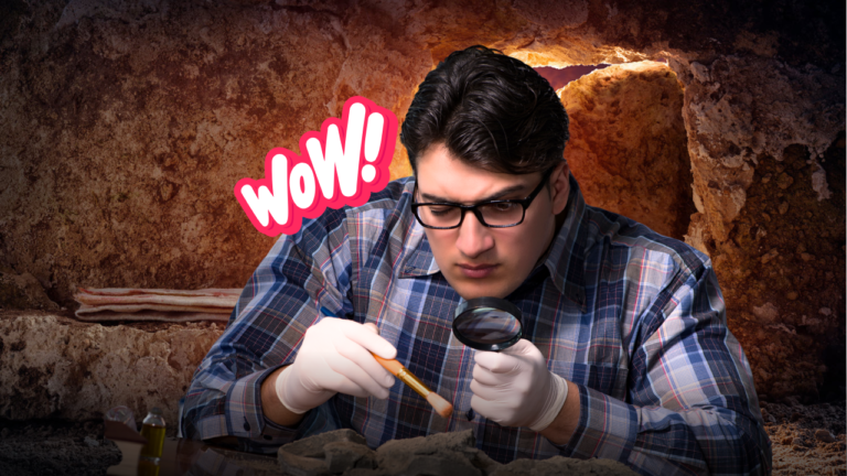 Dove si trova la tomba di Gesù? Ecco le nuove scoperte archeologiche