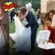 uomini e donne