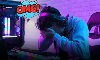 hikikomori
