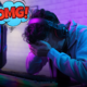 hikikomori