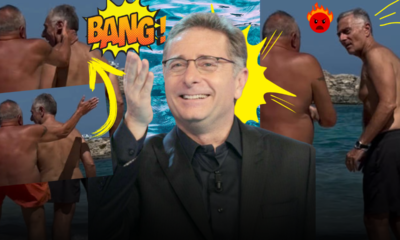 Paolo Bonolis