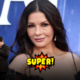 Catherine Zeta-Jones