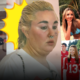 Amanda Bynes