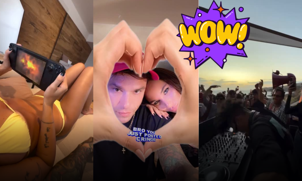 Fedez