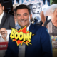 max giusti