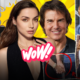 Tom Cruise e Ana de Armas