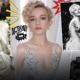 Julia Garner