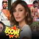 Belen