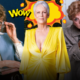 Jamie Lee Curtis è la nuova Jessica Fletcher