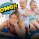 parental burnout