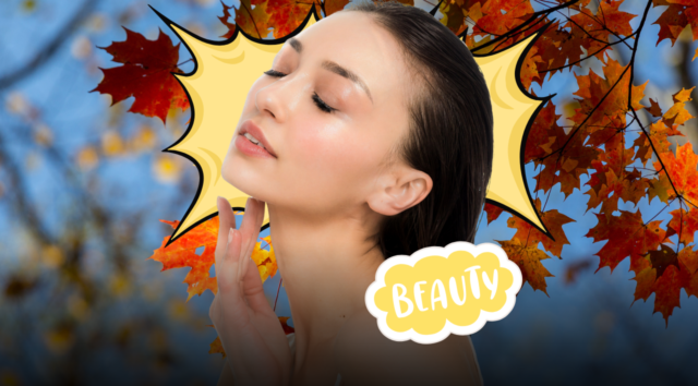 Beauty Routine