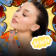 Beauty Routine