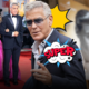 George Clooney