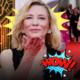 cate blanchett