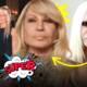 Donatella Versace
