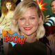 kirsten dunst