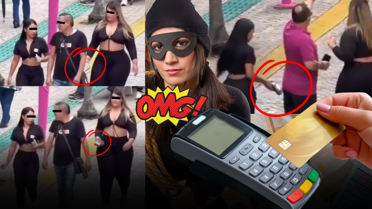 Contactless
