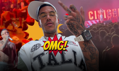 Sfera Ebbasta