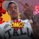 Sfera Ebbasta