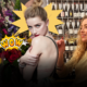 Amber Heard
