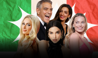 Estate da star