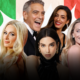 Estate da star