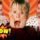 Macaulay Culkin