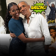 Michelle Obama