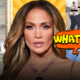 Jennifer Lopez