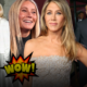 Jennifer Aniston