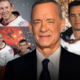Tom Hanks