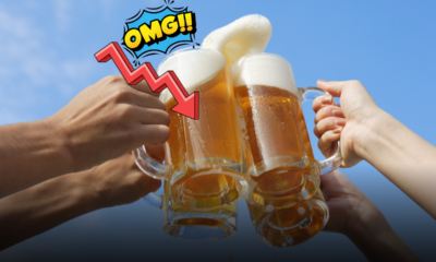 birra