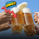 birra