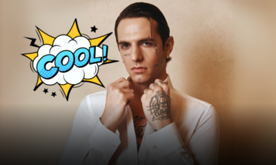 Achille Lauro