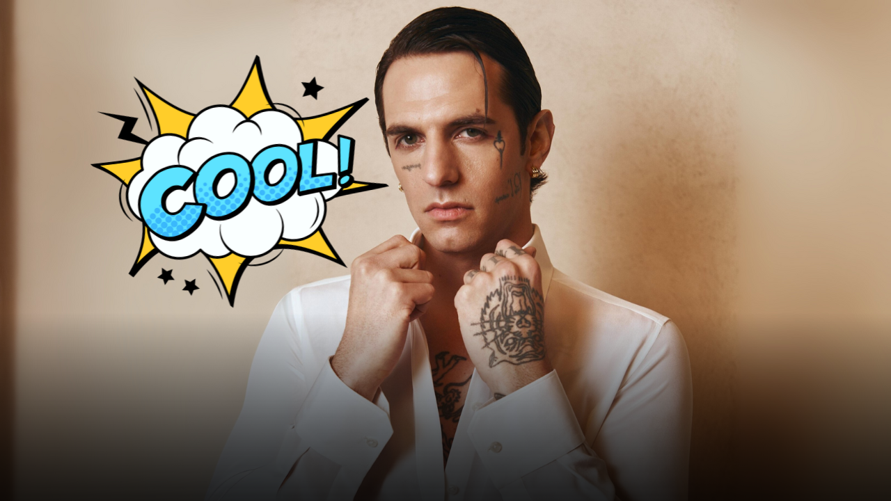Achille Lauro