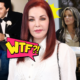 Priscilla Presley
