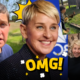ellen degeneres