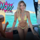Chiara Ferragni e Giovanni Tronchetti Provera