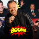 Gigi D’Alessio