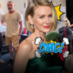 Naomi Watts