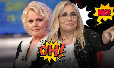 Katia Ricciarelli