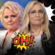 Katia Ricciarelli