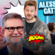 Alessandro Cattelan